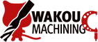 和光マシニング株式会社｜愛知の精密加工・リバースエンジニアリング