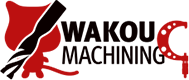 和光マシニング株式会社